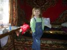 Файл=DSCN4405_.jpg
Объём=68КБ
Размеры=800x600
Дата=Июль 01, 2010 DSCN4405_.jpg