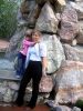Файл=DSCN4429_.jpg
Объём=105КБ
Размеры=600x800
Дата=Июль 01, 2010 DSCN4429_.jpg