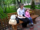 Файл=DSCN4439_.jpg
Объём=93КБ
Размеры=800x600
Дата=Июль 01, 2010 DSCN4439_.jpg