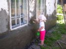 Файл=DSCN4461_.jpg
Объём=79КБ
Размеры=800x600
Дата=Июль 01, 2010 DSCN4461_.jpg