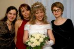 Файл=IMG_7971.JPG
Объём=65КБ
Размеры=720x480
Дата=Фев 03, 2009 IMG_7971.JPG