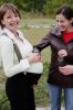 Файл=IMG_8517.jpg
Объём=35КБ
Размеры=341x512
Дата=Фев 03, 2009 IMG_8517.jpg