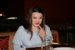 Файл=IMG_9195.JPG
Объём=167КБ
Размеры=800x534
Дата=Март 07, 2009 IMG_9195.JPG