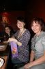 Файл=IMG_9203.JPG
Объём=210КБ
Размеры=534x800
Дата=Март 07, 2009 IMG_9203.JPG