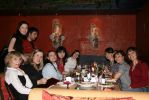 Файл=IMG_9219.JPG
Объём=305КБ
Размеры=800x534
Дата=Март 07, 2009 IMG_9219.JPG