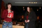 Файл=IMG_9229.JPG
Объём=186КБ
Размеры=800x534
Дата=Март 07, 2009 IMG_9229.JPG