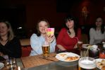 Файл=IMG_9236.JPG
Объём=198КБ
Размеры=800x534
Дата=Март 07, 2009 IMG_9236.JPG