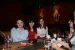 Файл=IMG_9241.JPG
Объём=199КБ
Размеры=800x534
Дата=Март 07, 2009 IMG_9241.JPG