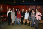 Файл=IMG_9245.JPG
Объём=234КБ
Размеры=800x534
Дата=Март 07, 2009 IMG_9245.JPG