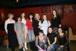 Файл=IMG_9250.JPG
Объём=239КБ
Размеры=800x534
Дата=Март 07, 2009 IMG_9250.JPG