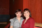 Файл=IMG_9252.JPG
Объём=265КБ
Размеры=800x534
Дата=Март 07, 2009 IMG_9252.JPG