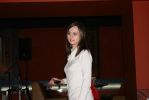 Файл=IMG_9253.JPG
Объём=140КБ
Размеры=800x534
Дата=Март 07, 2009 IMG_9253.JPG