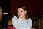 Файл=IMG_9255.JPG
Объём=156КБ
Размеры=800x534
Дата=Март 07, 2009 IMG_9255.JPG