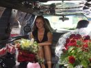 Файл=Денис+Юля_Свадьба_012.jpg
Объём=124КБ
Размеры=640x480
Дата=Март 21, 2008 Денис+Юля_Свадьба_012.jpg