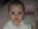 Файл=Петр_6_мес__061.jpg
Объём=140КБ
Размеры=640x480
Дата=Янв 16, 2008 Петр_6_мес__061.jpg