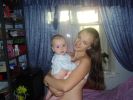 Файл=4_месяца_024.jpg
Объём=137КБ
Размеры=640x480
Дата=Янв 05, 2008 4_месяца_024.jpg
