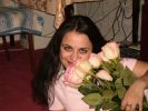 Файл=photo24~0.jpg
Объём=153КБ
Размеры=1024x768
Дата=Янв 05, 2008 photo24~0.jpg