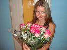 Файл=DSC00030.JPG
Объём=145КБ
Размеры=1024x768
Дата=Сент 13, 2008 DSC00030.JPG