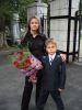 Файл=DSC00545.JPG
Объём=163КБ
Размеры=768x1024
Дата=Сент 13, 2008 DSC00545.JPG