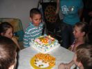 Файл=IMG_2153.jpg
Объём=141КБ
Размеры=1024x768
Дата=Сент 13, 2008 IMG_2153.jpg