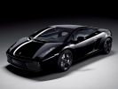 2007-Lamborghini-Gallardo-Nera-SA-1280x960.jpg