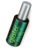 Файл=GLISTER™_Концентрированная_жидкость_для_полоскания_полости_рта.jpeg
Объём=20КБ
Размеры=360x440
Дата=Фев 08, 2011 GLISTER™_Концентрированная_жидкость_для_полоскания_полости_рта.jpeg