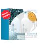 Файл=catalog5.jpg
Объём=84КБ
Размеры=360x440
Дата=Нояб 12, 2010 catalog5.jpg