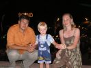 Файл=Анапа__Август_2006.jpg
Объём=140КБ
Размеры=800x599
Дата=Янв 19, 2008 Анапа__Август_2006.jpg