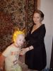 Файл=Новый_год_2008.jpg
Объём=183КБ
Размеры=600x800
Дата=Янв 19, 2008 Новый_год_2008.jpg