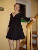 Файл=Новый_год_2008_2.jpg
Объём=124КБ
Размеры=600x800
Дата=Янв 19, 2008 Новый_год_2008_2.jpg