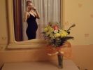 Файл=20_недель_2.jpg
Объём=121КБ
Размеры=800x600
Дата=Янв 19, 2008 20_недель_2.jpg