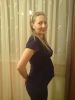 Файл=DSC00796.jpg
Объём=475КБ
Размеры=1536x2048
Дата=Март 15, 2008 DSC00796.jpg