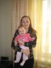 Файл=IMG_0927.JPG
Объём=104КБ
Размеры=768x1024
Дата=Фев 05, 2009 IMG_0927.JPG