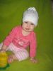 Файл=IMG_1376.jpg
Объём=99КБ
Размеры=768x1024
Дата=Фев 06, 2009 IMG_1376.jpg