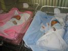 Kids1_013.jpg
