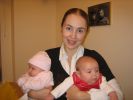 Файл=Kids1_192.jpg
Объём=85КБ
Размеры=1024x768
Дата=Янв 21, 2008 Kids1_192.jpg