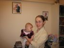Файл=Kids2_057.jpg
Объём=97КБ
Размеры=1024x768
Дата=Янв 22, 2008 Kids2_057.jpg