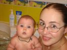 Файл=Kids2_084.jpg
Объём=112КБ
Размеры=1024x768
Дата=Янв 22, 2008 Kids2_084.jpg