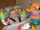 Файл=Kids2_116.jpg
Объём=145КБ
Размеры=1024x768
Дата=Март 12, 2008 Kids2_116.jpg