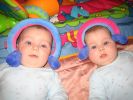 Файл=Kids3_027.jpg
Объём=139КБ
Размеры=1024x768
Дата=Март 11, 2008 Kids3_027.jpg