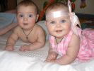 Файл=Kids3_057.jpg
Объём=110КБ
Размеры=1024x768
Дата=Март 11, 2008 Kids3_057.jpg