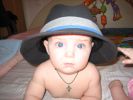 Файл=Kids3_066.jpg
Объём=92КБ
Размеры=1024x768
Дата=Март 11, 2008 Kids3_066.jpg