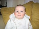 Kids3_081.jpg