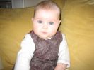 Kids3_096.jpg