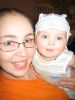 Файл=Kids3_115.jpg
Объём=124КБ
Размеры=768x1024
Дата=Март 11, 2008 Kids3_115.jpg