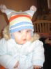 Файл=Kids3_121~1.jpg
Объём=118КБ
Размеры=768x1024
Дата=Март 11, 2008 Kids3_121~1.jpg
