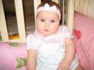Файл=Kids3_136.jpg
Объём=108КБ
Размеры=1024x768
Дата=Март 11, 2008 Kids3_136.jpg
