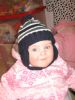 Файл=Kids3_158.jpg
Объём=119КБ
Размеры=768x1024
Дата=Март 12, 2008 Kids3_158.jpg