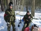 Файл=Изображение_013.jpg
Объём=363КБ
Размеры=1600x1200
Дата=Фев 07, 2008 Изображение_013.jpg