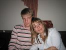 Файл=копия_Изображение_362.jpg
Объём=278КБ
Размеры=1024x768
Дата=Фев 07, 2008 копия_Изображение_362.jpg